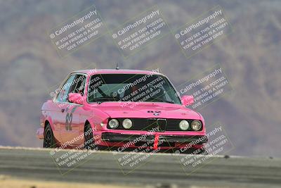 media/Feb-17-2024-Nasa AZ (Sat) [[ca3372609e]]/10-Time Trial Small Bore/Session 2 (Turn 9)/